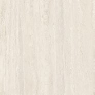 将图片加载到图库查看器，ROME TRAVERTINE