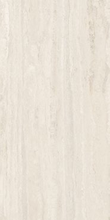 将图片加载到图库查看器，ROME TRAVERTINE