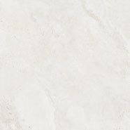 将图片加载到图库查看器，TRAVERTINE