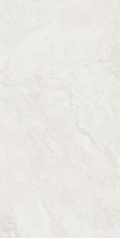 将图片加载到图库查看器，TRAVERTINE