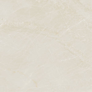 Imperial Marble Series