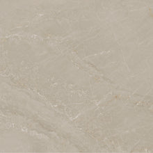 Load image into Gallery viewer, Imperial Marble Series