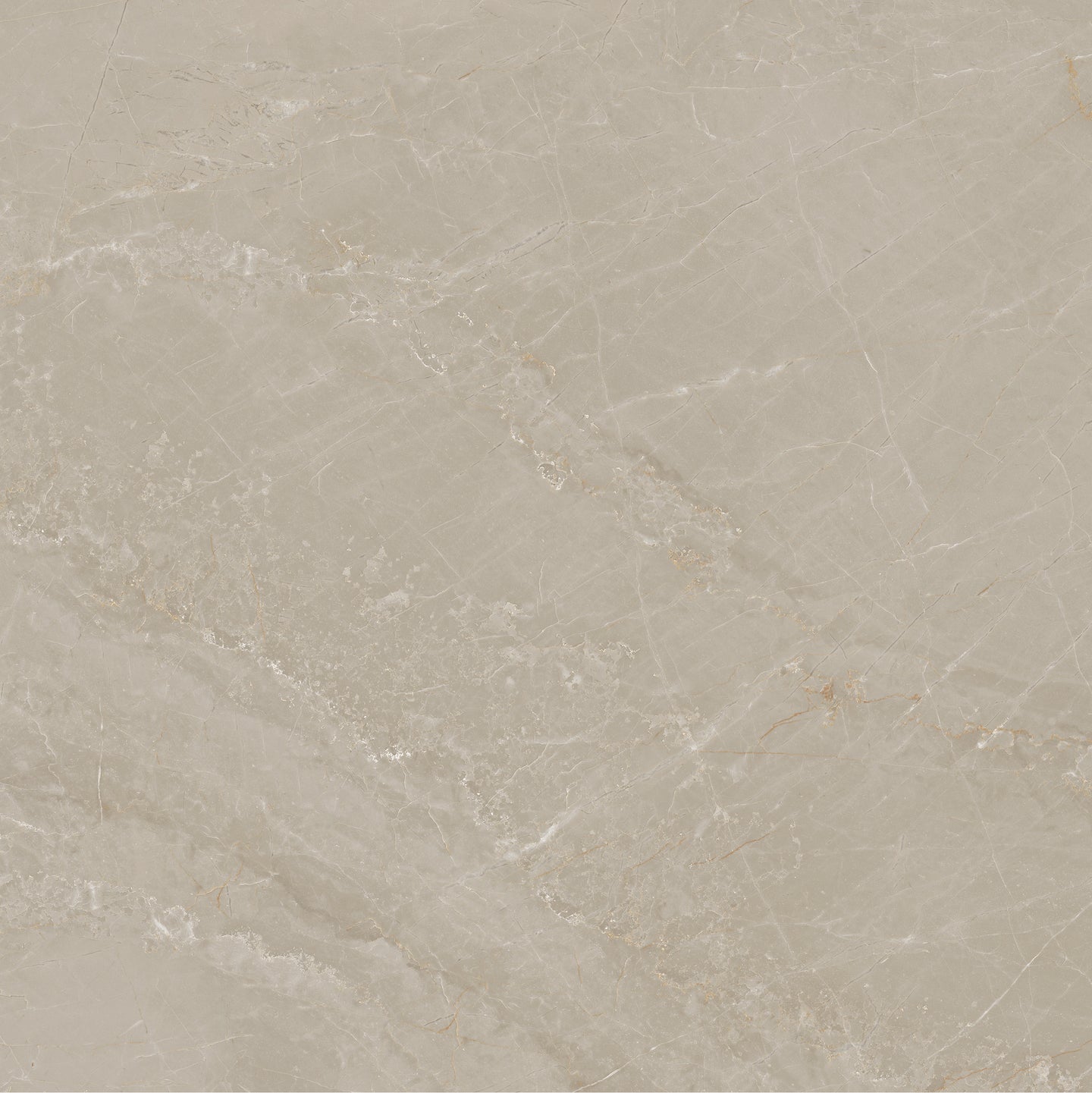 Imperial Marble Series