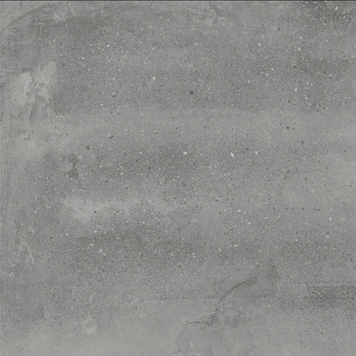 Starry Series