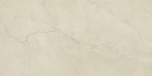 Bluma Series
