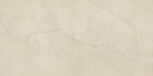 Bluma Series