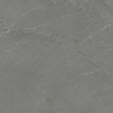 Load image into Gallery viewer, Imperial Marble Series