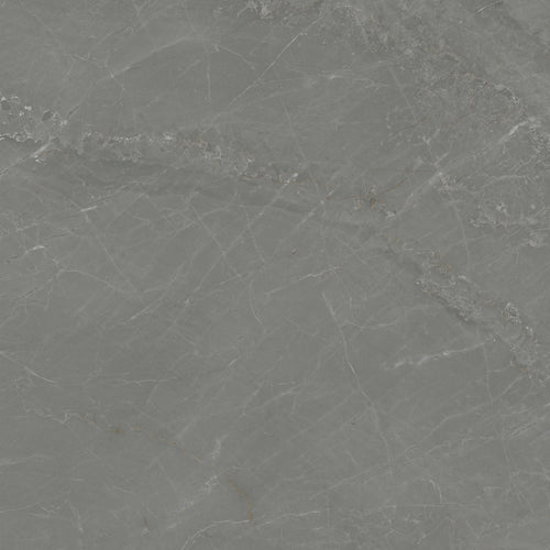 Imperial Marble Series