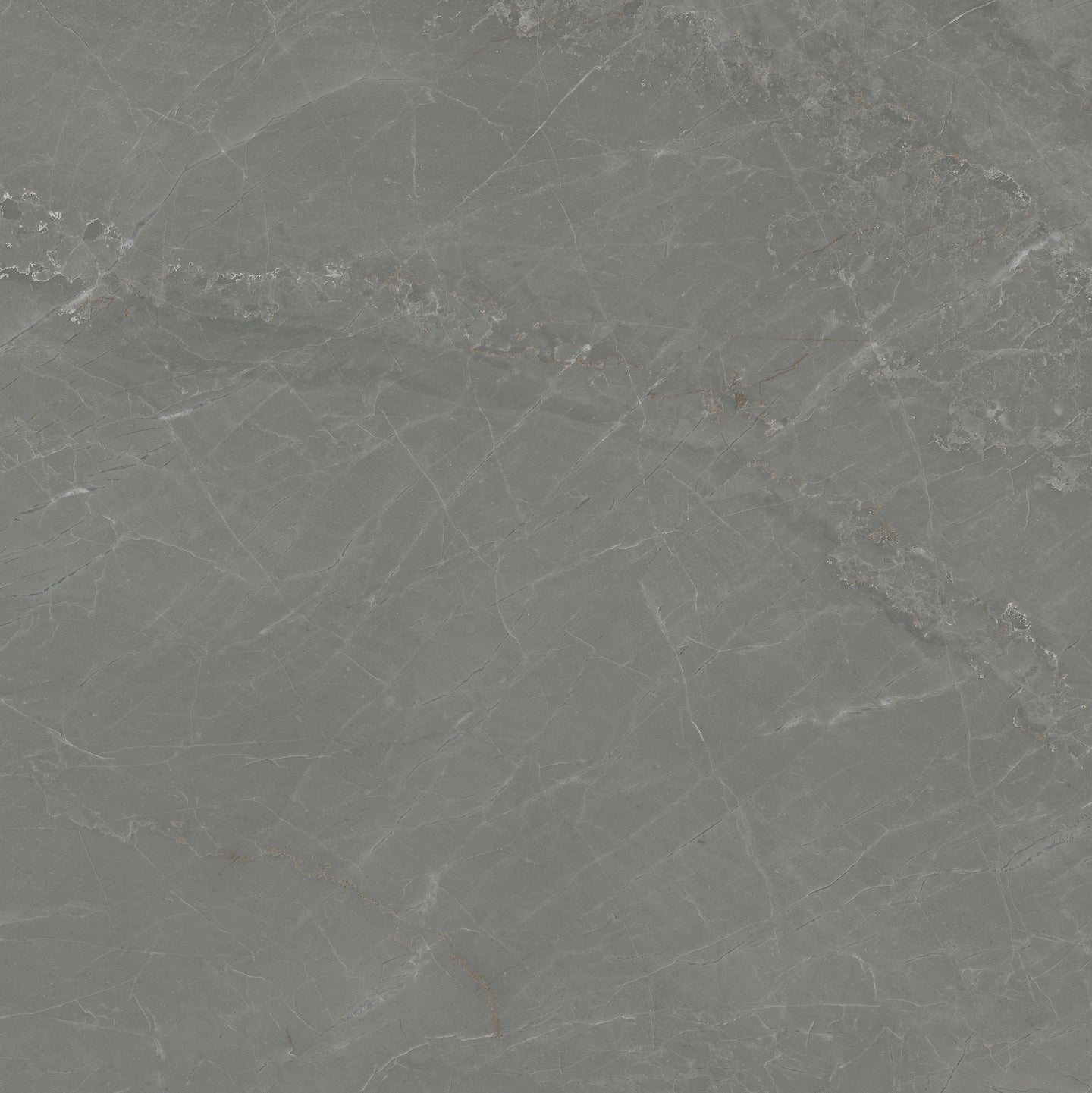 Imperial Marble Series