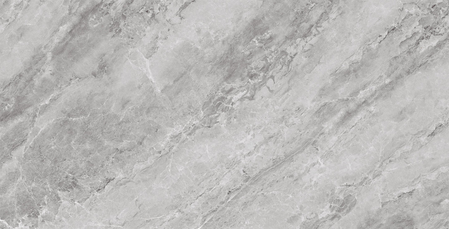 Royal Marble Series